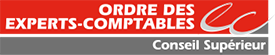 Ordre des Experts-comptables